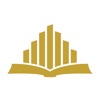 Story Metro icon