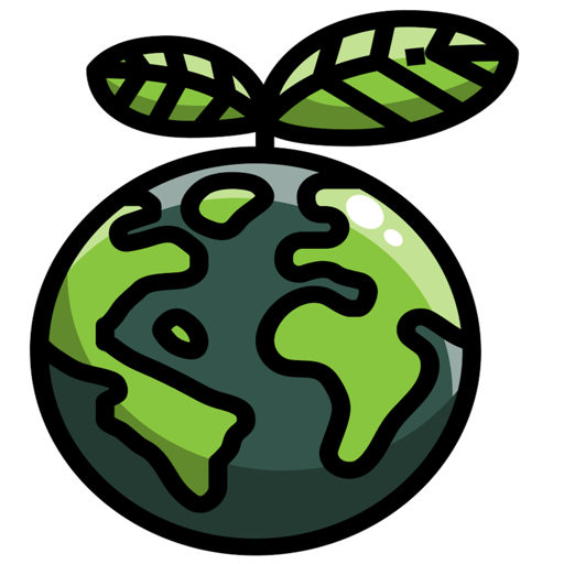 GOForest Desktop app icon