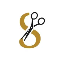 Senior Stylist