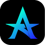 올스타(ALLSTAR)