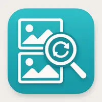 CleanPix - Pro