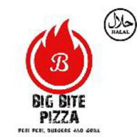 Big Bite Pizza-Order Online