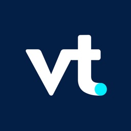 VT Markets-Online Trading