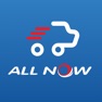 Get AllNow Driver for iOS, iPhone, iPad Aso Report