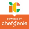 ChefGenie (formerly InstaChef) icon