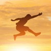 Superabot icon