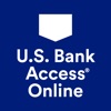 U.S. Bank Access® OnlineMobile icon
