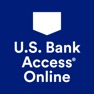 Get U.S. Bank Access® OnlineMobile for iOS, iPhone, iPad Aso Report