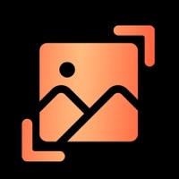 AI Upscale Image - UpscalerX