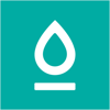 Gronda: Recipes for Chefs - Gronda GmbH