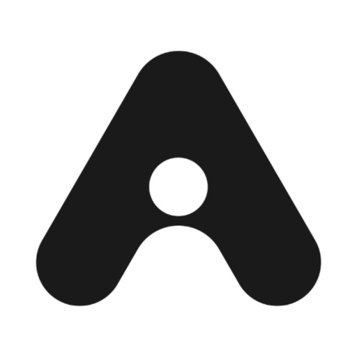 Avera : AI Styling Assistant