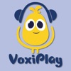 VoxiPlay