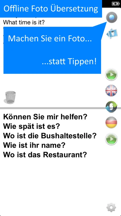fflecsi
