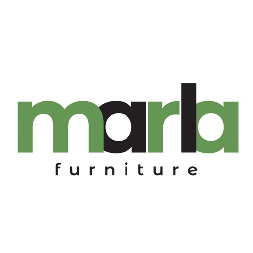 Marla Furniture