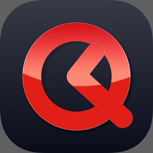 Quickie - Short Films