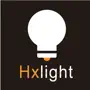 Hxlight