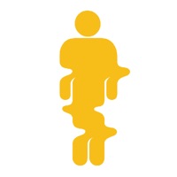 WUW app icon - Social Networking app for iPhone