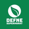 Defne Supermarkt