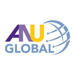 ANU Global