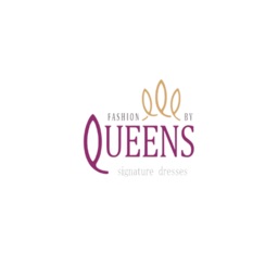 Queens By Signature Dresses