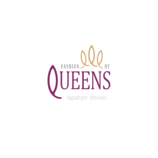 Queens By Signature Dresses