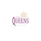 # Welcome to the Queens Brand Online Aisle of Style