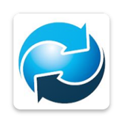RealTransfer Mobile NEW