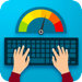 Speed Typing: Keyboard Master