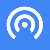 SnapDrop - PairDrop icon