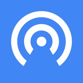 SnapDrop - PairDrop