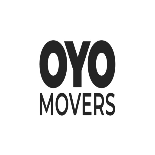 Oyo Movers