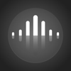 SoundLab - Audio Editor - 孛 刘