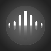 SoundLab - Audio Editor