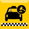 Super Bidding Driver icon