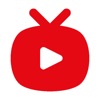 Movies & TV Show icon