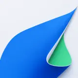 Photo Status - App Icon