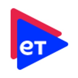 ET Media