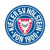 Holstein Kiel App icon