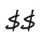 CashJot is your quick, no-fuss solution to expense tracking