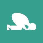 Vaktija.eu: Prayer Times