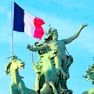 Get France’s Best: Travel Guide for iOS, iPhone, iPad Aso Report