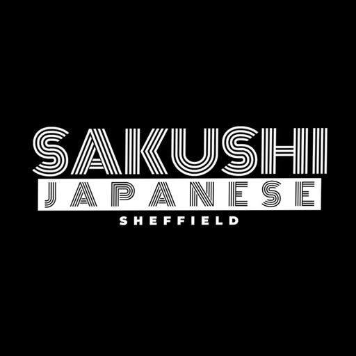 Sakushi Japanese - Sheffield