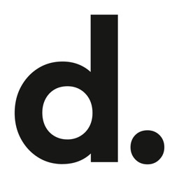 Divain: Parfums équivalents