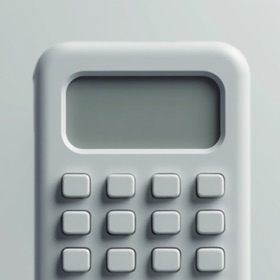 Screenshots (8) Calculator AiO
