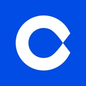 코인원 - 가상자산 거래소(비트코인, 이더리움, 테더)