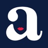 Ellafi Federal Credit Union icon