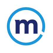 Mediolanum