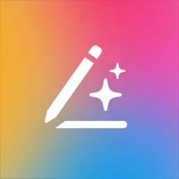 Clavier IA – AnyWrite Type AI