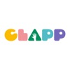 Clapp icon