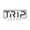 Trip Jeans